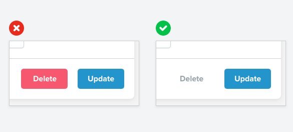 UI/UX