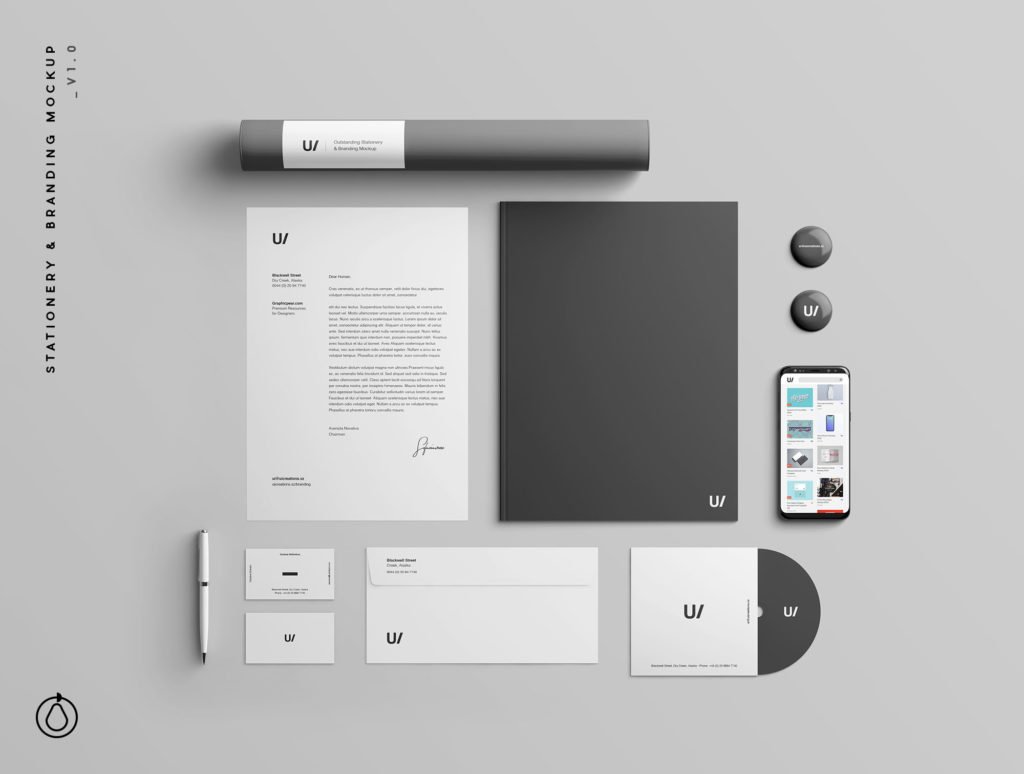 tationery-branding-identity-mockup