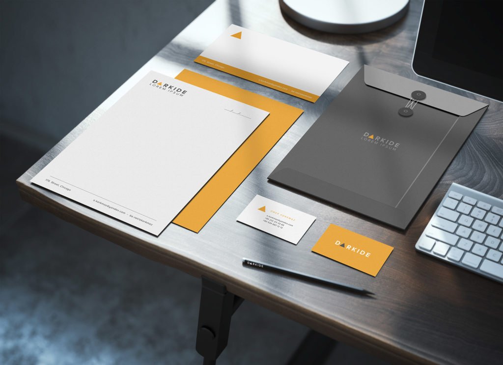 corporate-identity-stationery-mockup