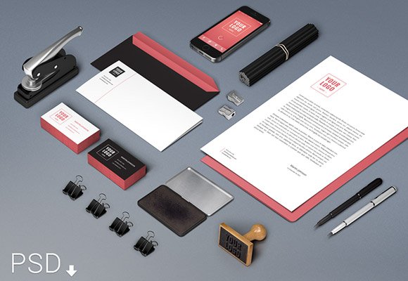 branding-identity-mockup