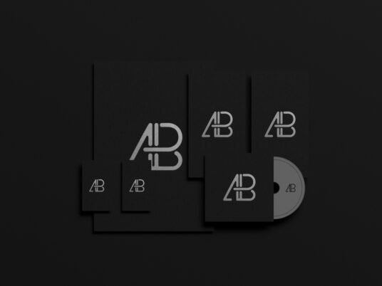 dark-branding-identity-mockup
