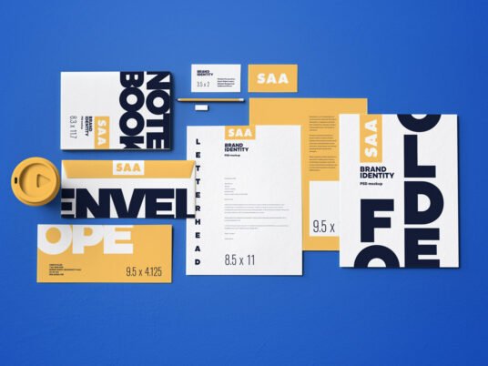 full-brand-identity-stationery-mockup