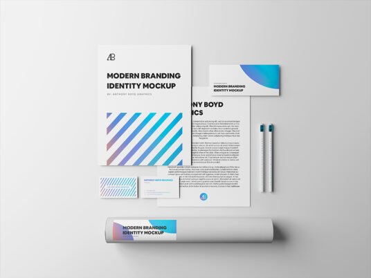 modern-branding-identity-mockup