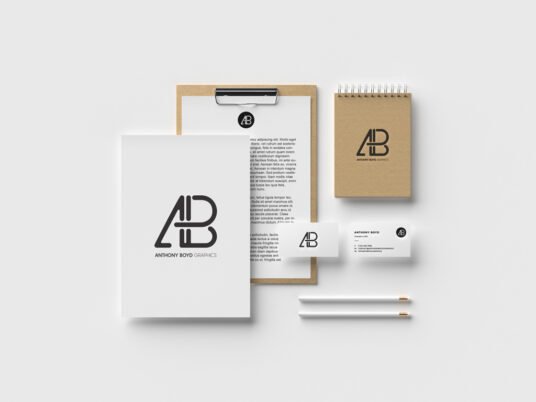 identity-branding-stationery-mockup