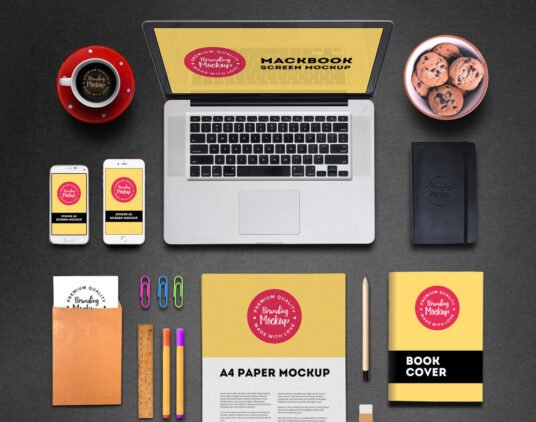 branding-identity-mockup