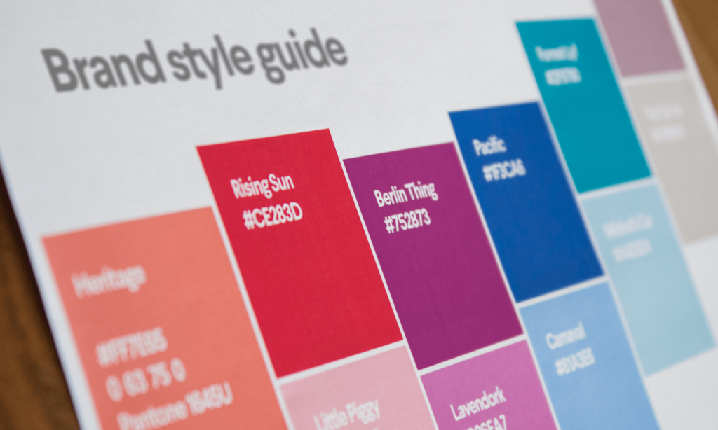 BrandGuidelines_Featured_2060x1236