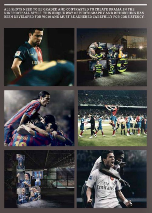 nike_football_brand_imagery-500x700