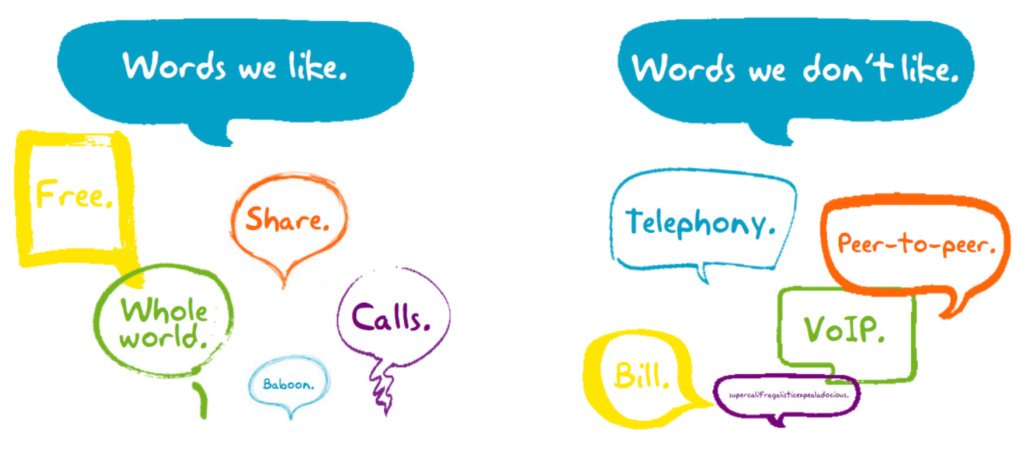 skype-brand-book-1-1024x453