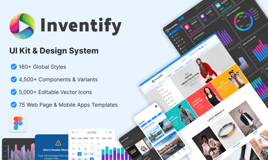 inventify